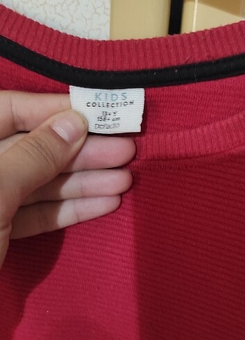 LC Waikiki Sweatshirt 