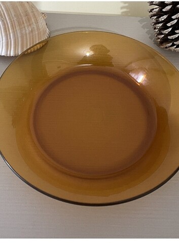 Yemek takimi