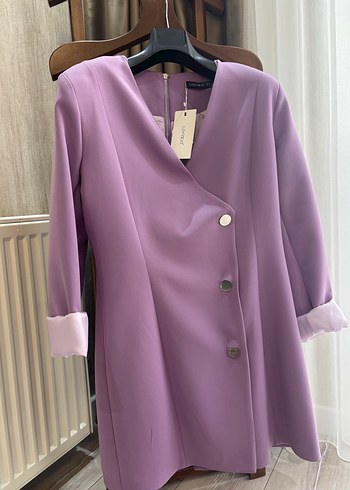 Lafayette 148 New York 42