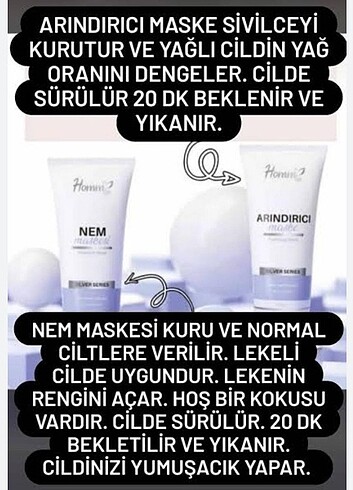 Homm bitkisel