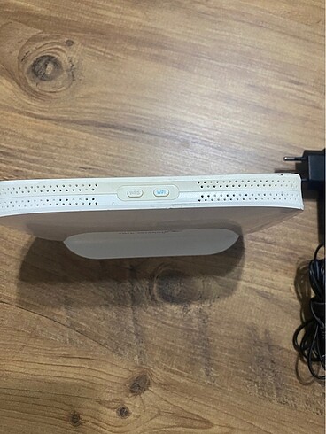 Diğer Turk telekom modem