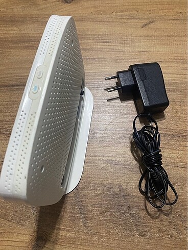 Beden Renk Turk telekom modem