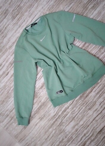 Nike sweet