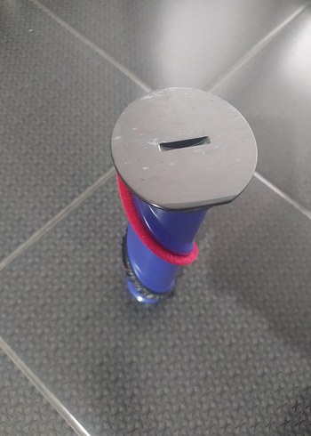Dyson Dyson Elektrikli Süpürge Fırçası