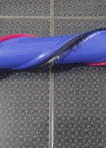 Beden Dyson Elektrikli Süpürge Fırçası