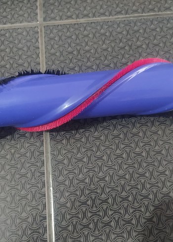 Dyson Elektrikli Süpürge Fırçası