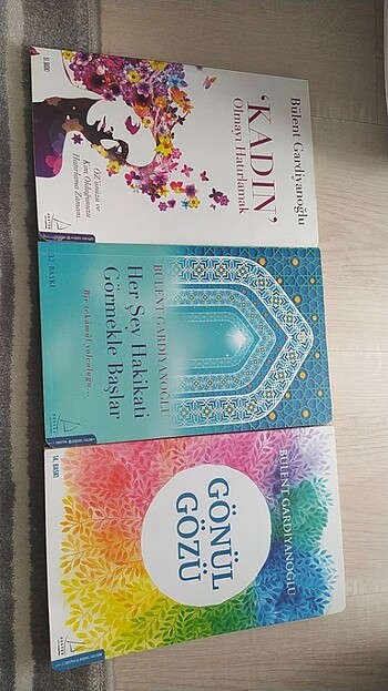 Kitap