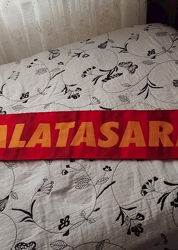 Galatasaray atkı