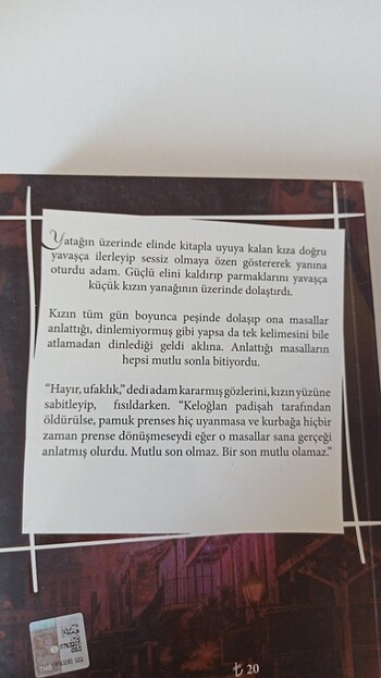  Wattpad Kurtarıcım Kitabı 