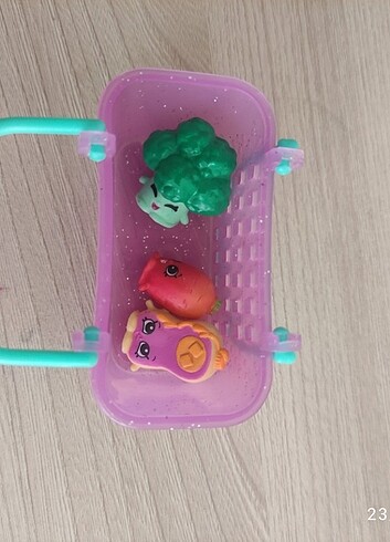  Cici bici 