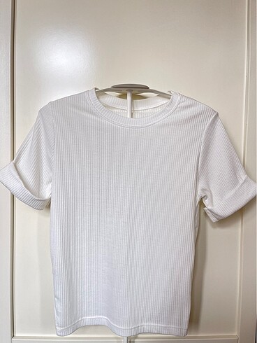 H&M Üst