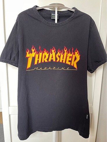 Köstebek T-shirt