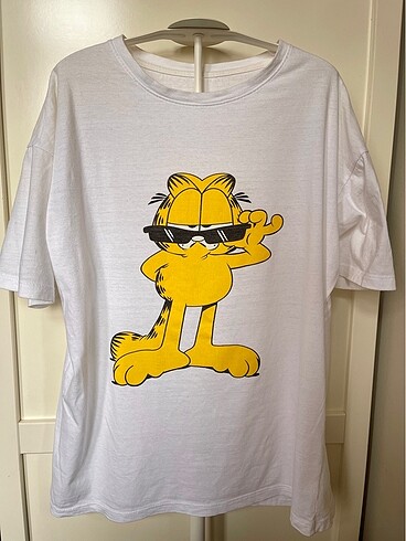 H&M T-shirt