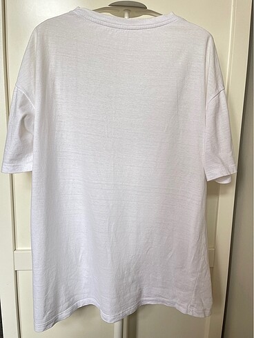 H&M H&M T-shirt