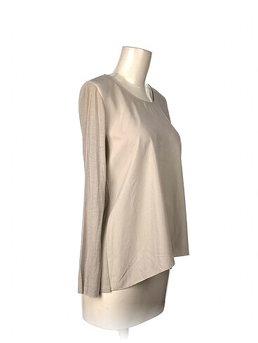 Vintage Love PreLoved Bluz %70 İndirimli.