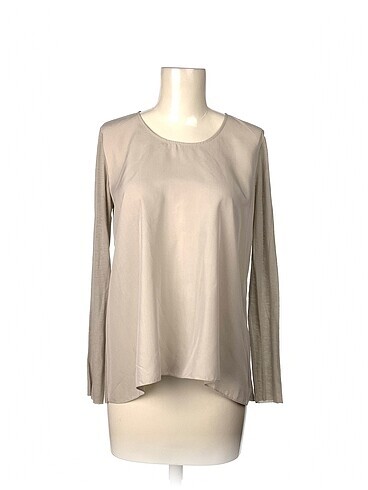 PreLoved Bluz %70 İndirimli.