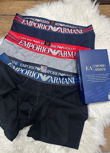 l Beden çeşitli Renk Erkek Boxer