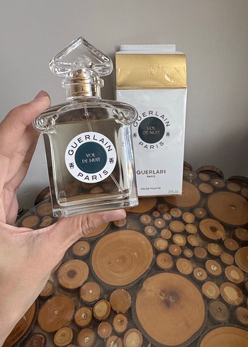 Guerlain 75 ml