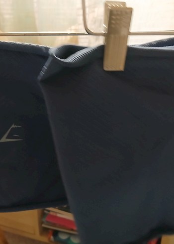 ON RUNNİNG LACİVERT SPORCU Bustiyer - Görsel 3