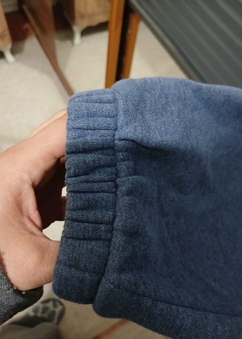 Gymshark tam takım eşofman takımı. - Görsel 12