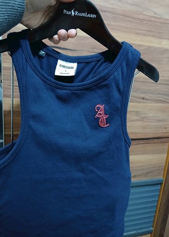 Gymshark tam takım eşofman takımı. - Görsel 8