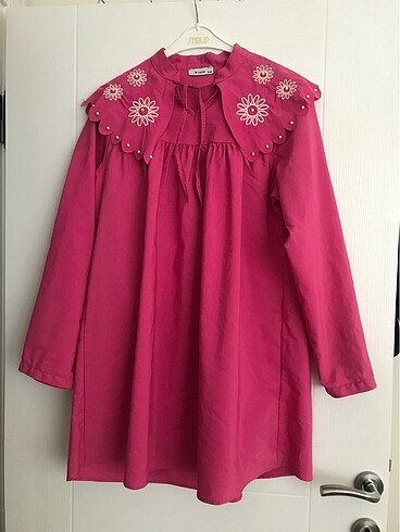 Lcw tunik