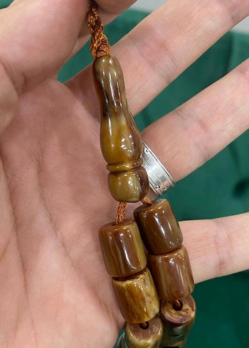 Osmanlı Çekoslovak bağa - Görsel 3