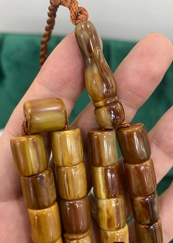 Osmanlı Çekoslovak bağa - Görsel 2