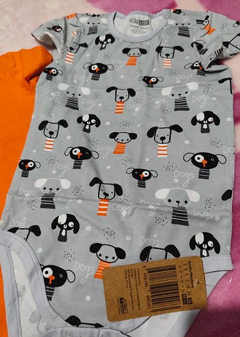 HelloBaby çıt çıtlı badi