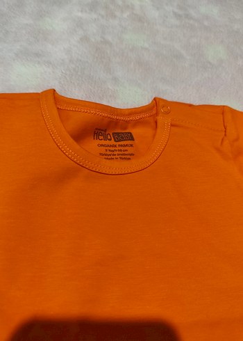 çıt çıtlı badi - Görsel 6