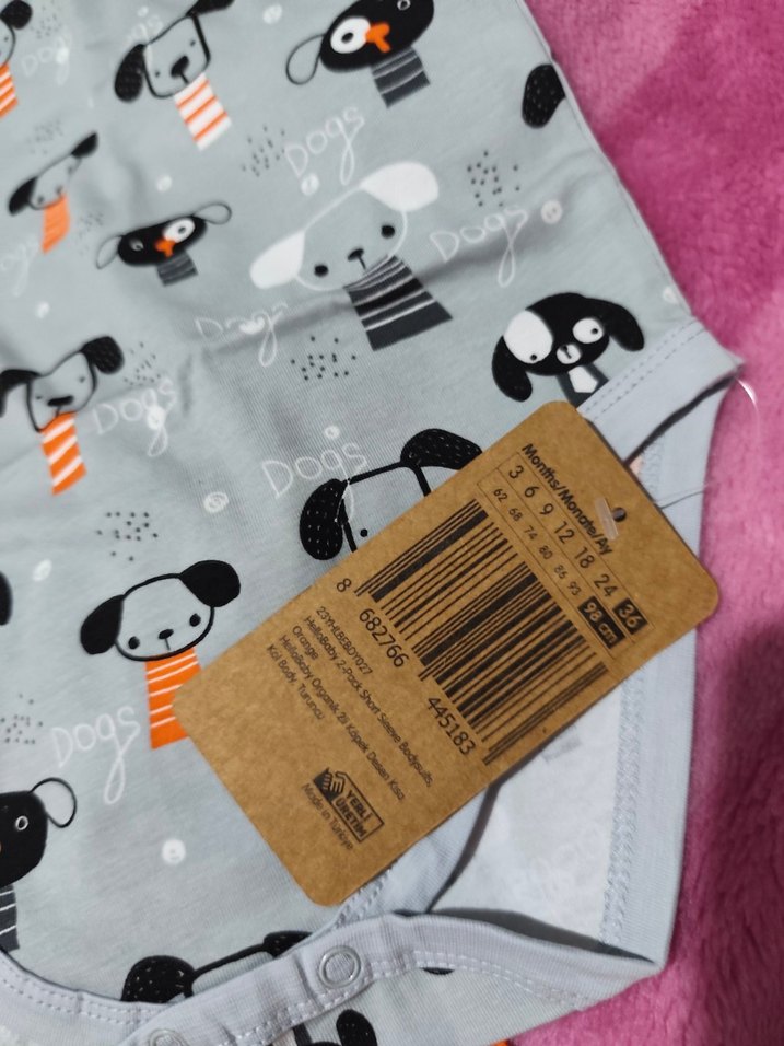 çıt çıtlı badi - Görsel 4