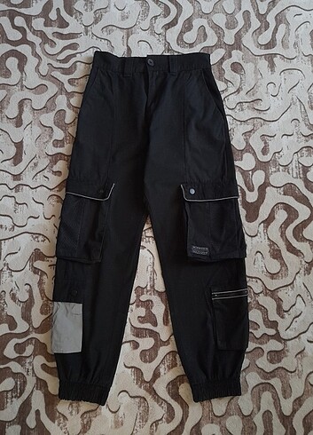Bershka Jogger