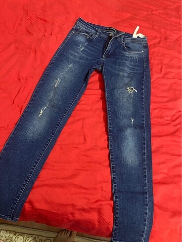 Pantalon