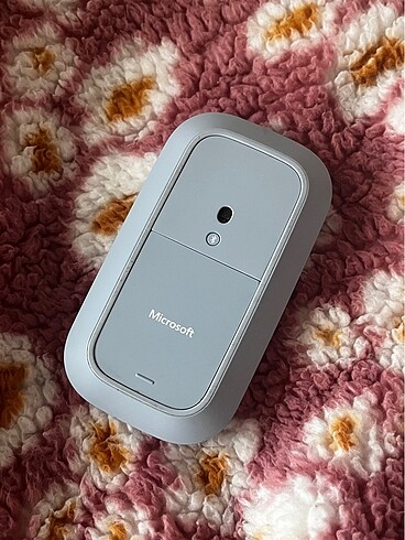  Beden Microsoft Kablosuz Mouse