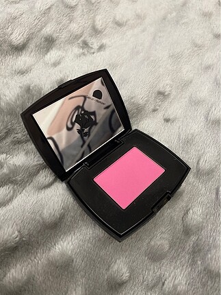 Lancome Blush Subtil Allık- 021 Rose Paradis