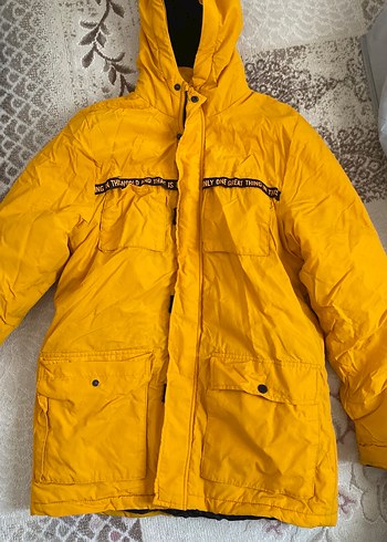 LC Waikiki 13-14 Yaş