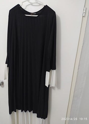 Elbise - Görsel 7