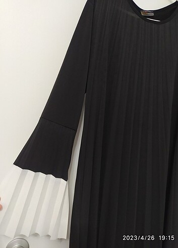 Elbise - Görsel 8