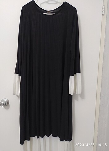 Elbise - Görsel 9