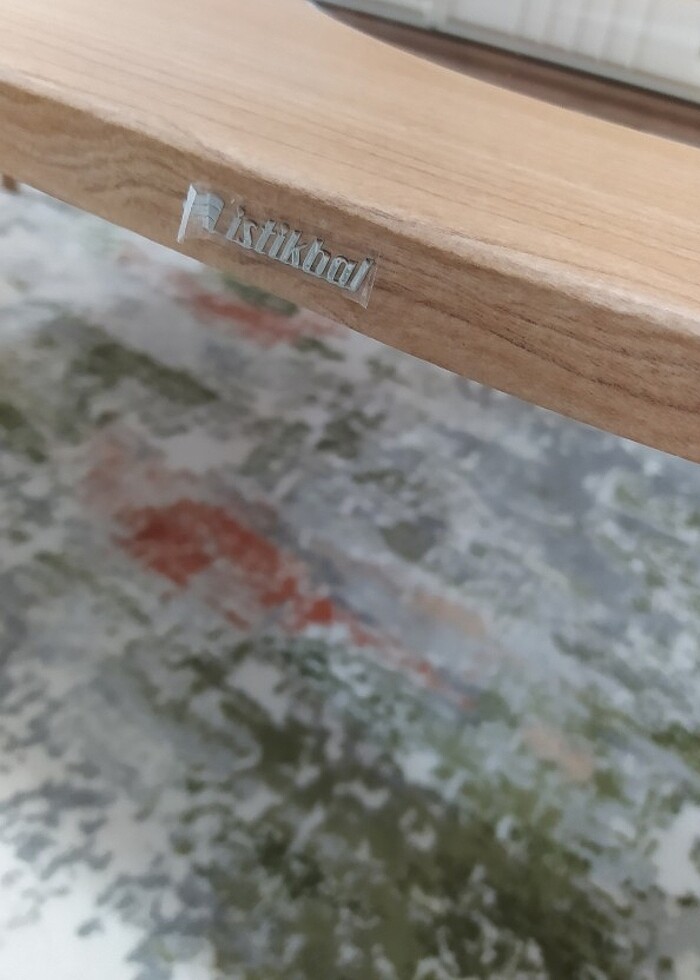 İstikbal orta sehpa - Görsel 2