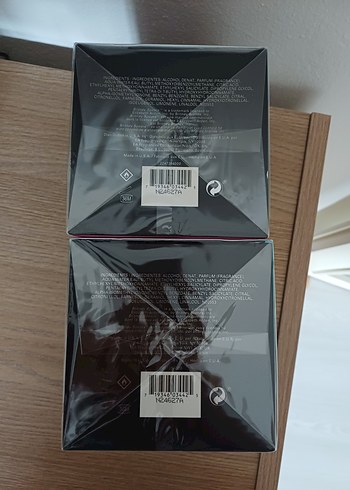 Britney Spears Curious Kadın Parfümü 100 ml - Görsel 2