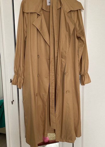 Trendyol & Milla universal