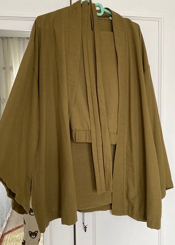 Trendyol & Milla universal