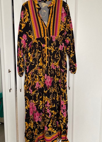 Trendyol & Milla universal