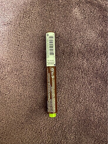 NYX Nyx Fat Oil Slick Click