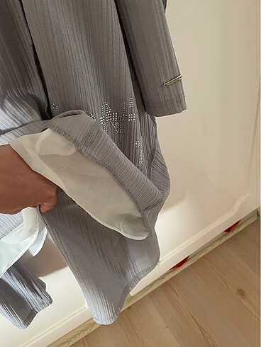 Diğer İkili takım