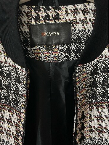 Kayra Hırka