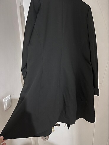 ipekyol Blazer ceket