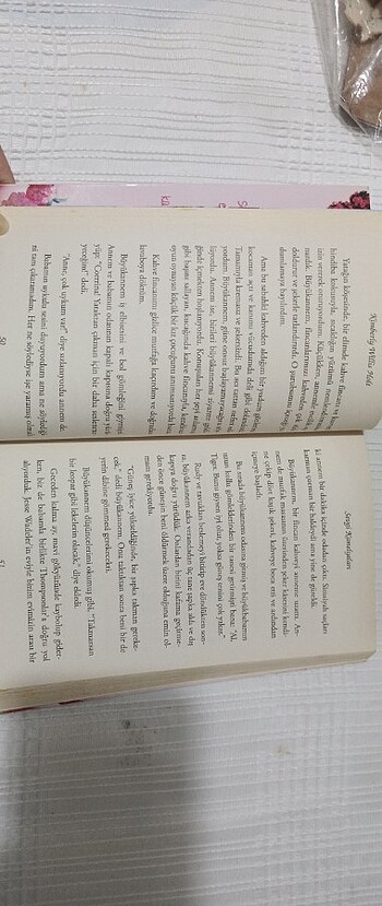  Beden Renk Kitap 