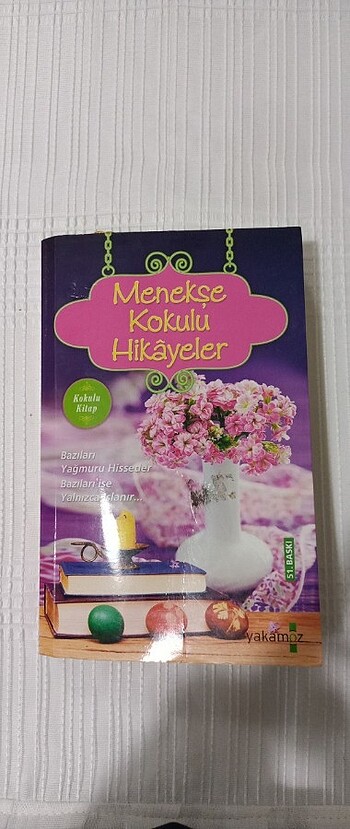 Kitap